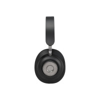 Produktbild för Kensington H3000 - headset