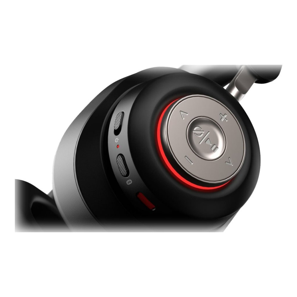 Produktbild för Kensington H3000 - headset