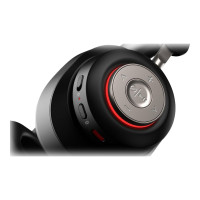 Produktbild för Kensington H3000 - headset
