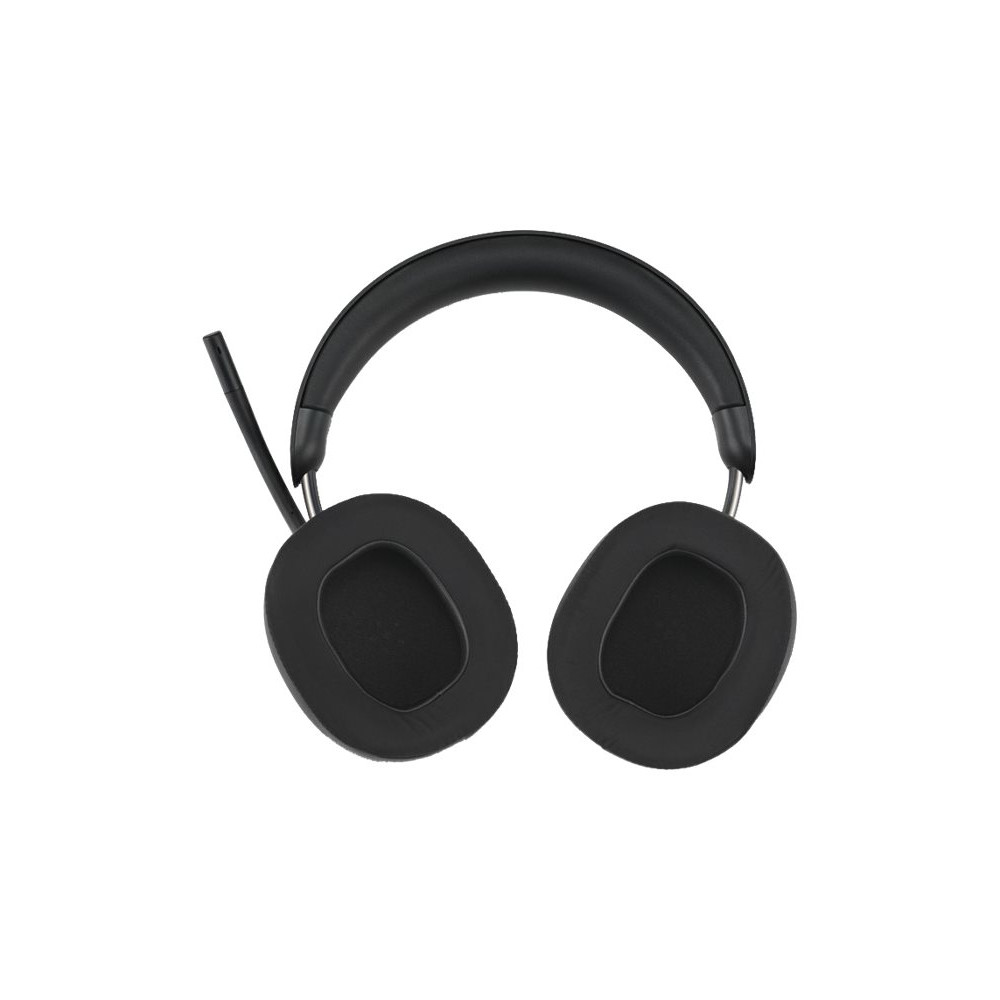 Produktbild för Kensington H3000 - headset