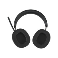 Produktbild för Kensington H3000 - headset