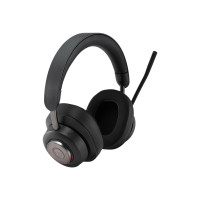 Produktbild för Kensington H3000 - headset
