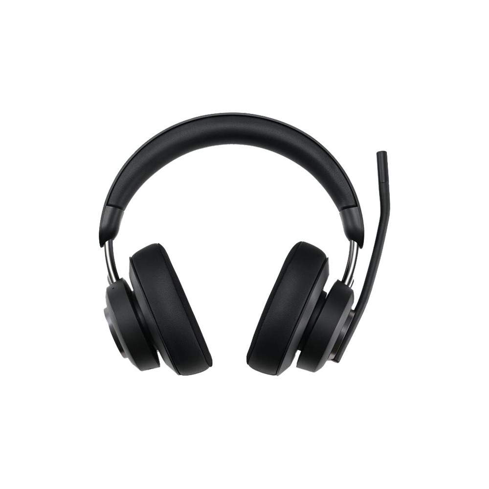 Produktbild för Kensington H3000 - headset