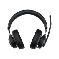 Produktbild för Kensington H3000 - headset