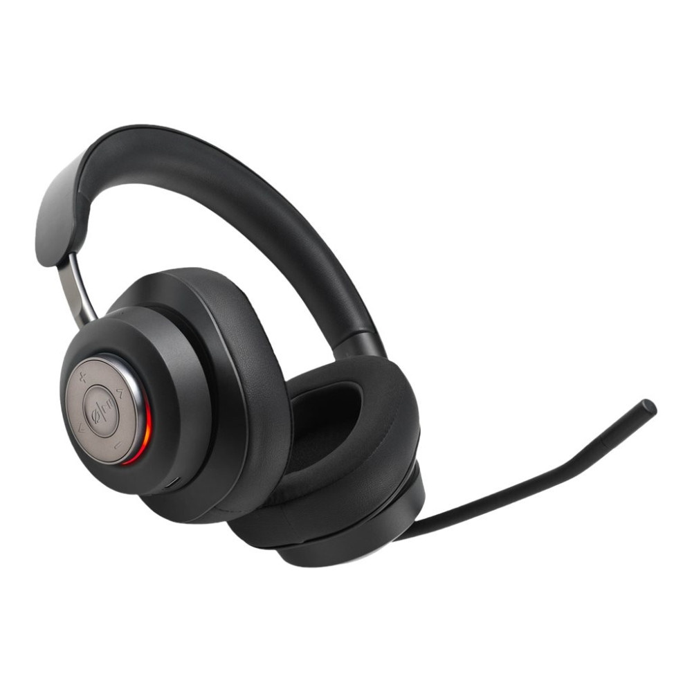 Produktbild för Kensington H3000 - headset
