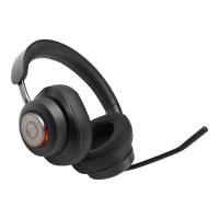 Produktbild för Kensington H3000 - headset