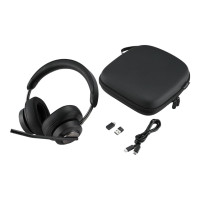 Produktbild för Kensington H3000 - headset