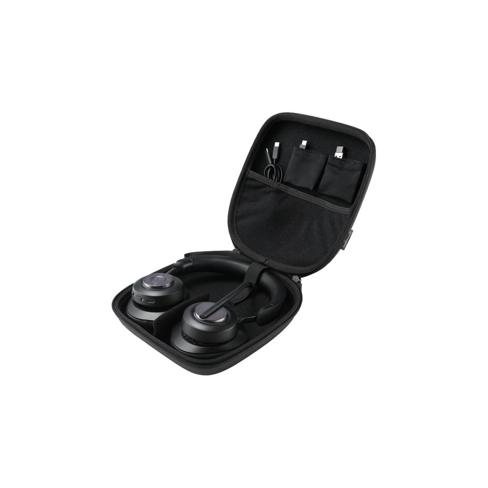Produktbild för Kensington H3000 - headset