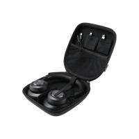 Produktbild för Kensington H3000 - headset