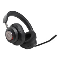 Produktbild för Kensington H3000 - headset