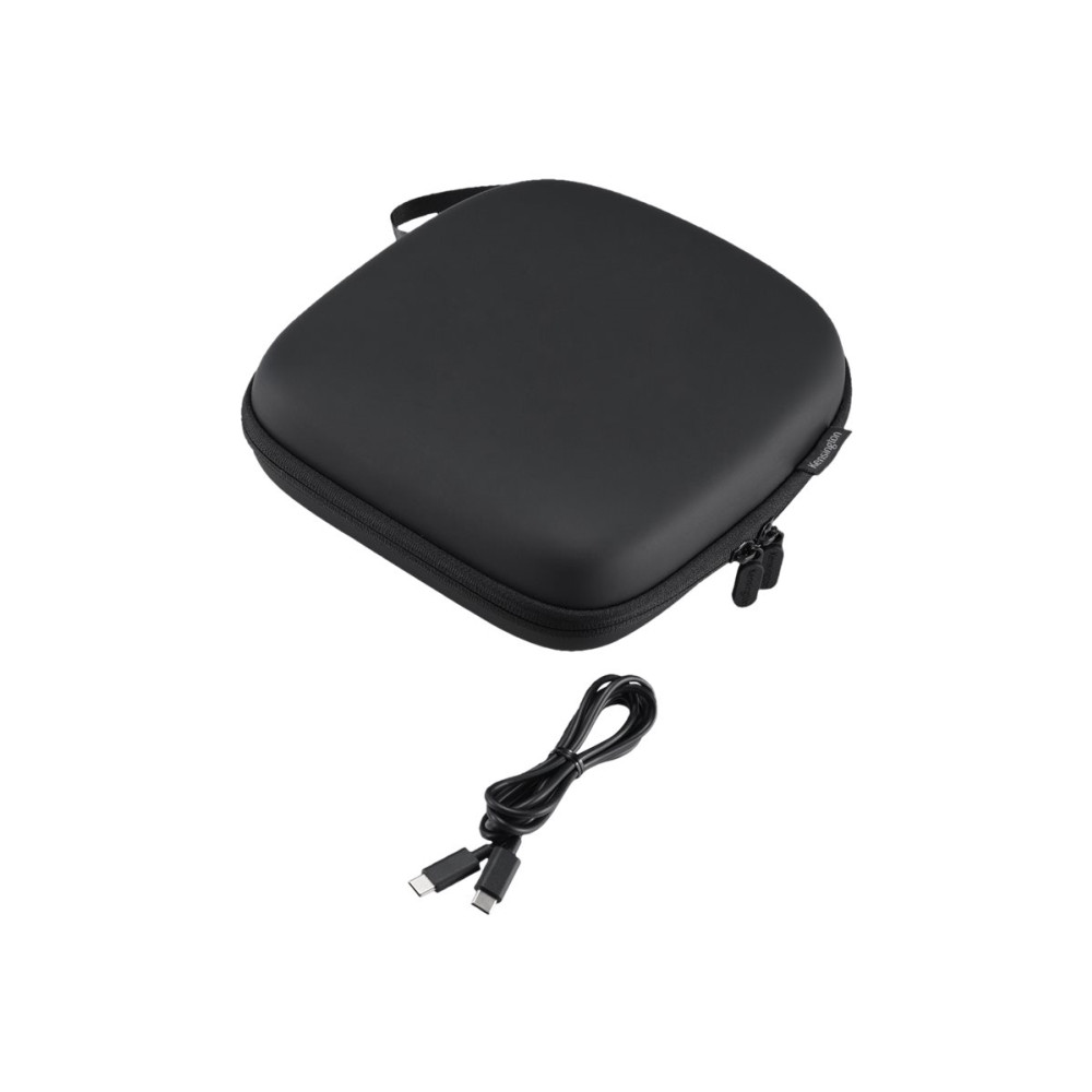 Produktbild för Kensington H3000 - headset