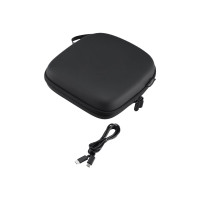 Produktbild för Kensington H3000 - headset
