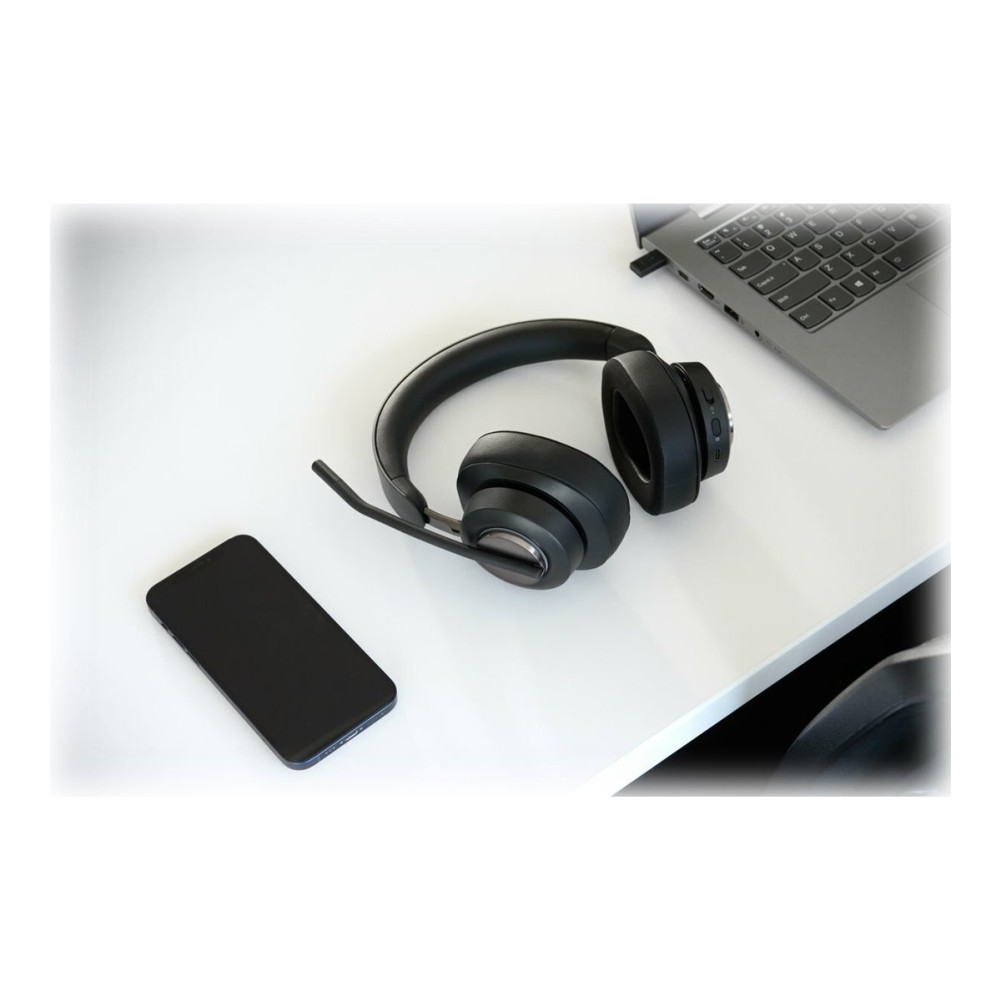 Produktbild för Kensington H3000 - headset