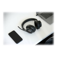 Produktbild för Kensington H3000 - headset