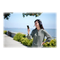 Produktbild för Kensington H3000 - headset