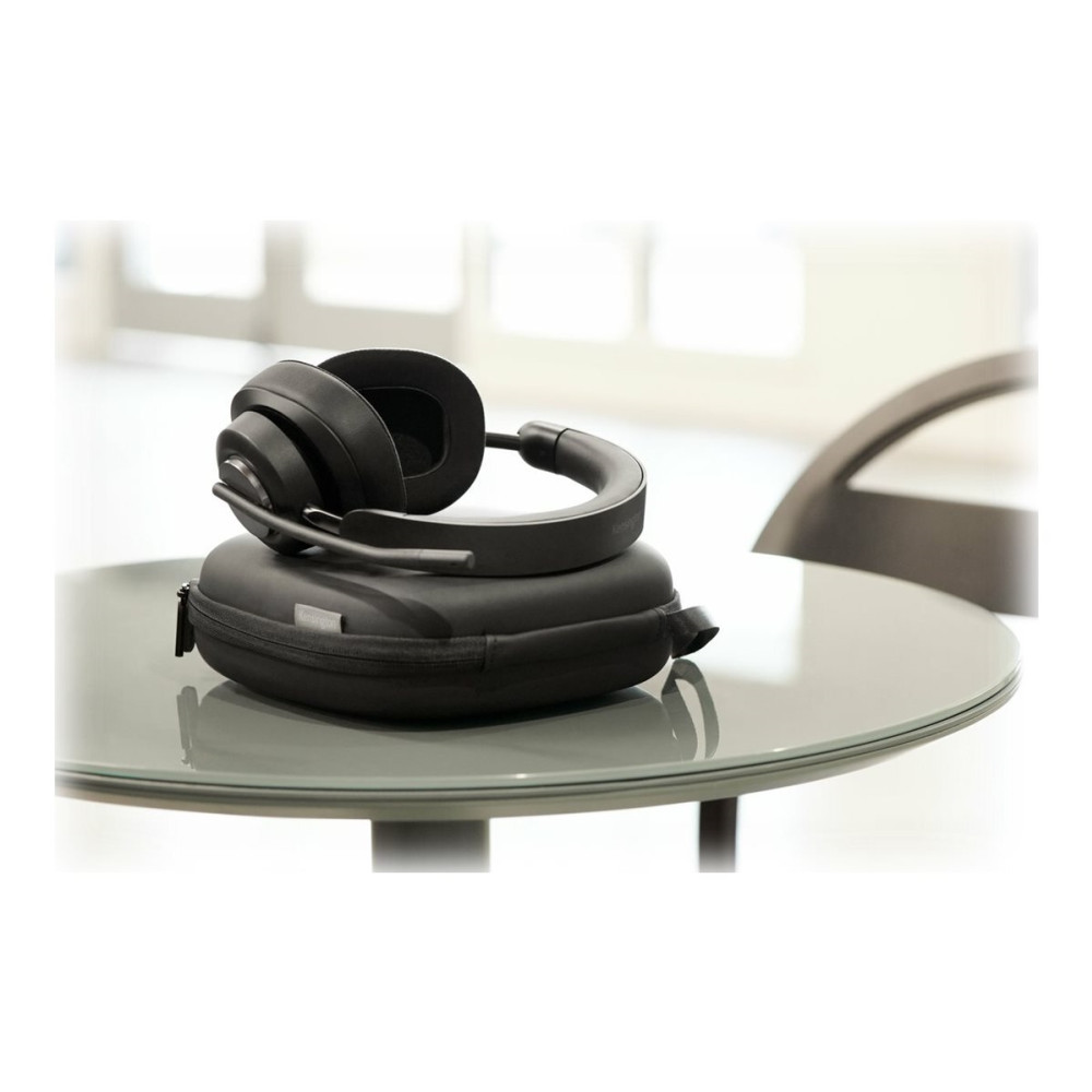Produktbild för Kensington H3000 - headset