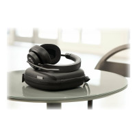 Produktbild för Kensington H3000 - headset