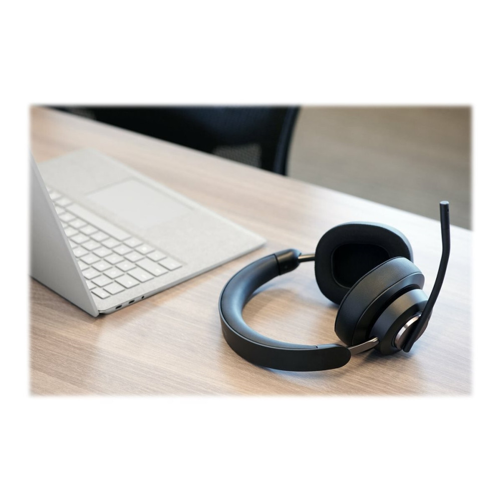 Produktbild för Kensington H3000 - headset