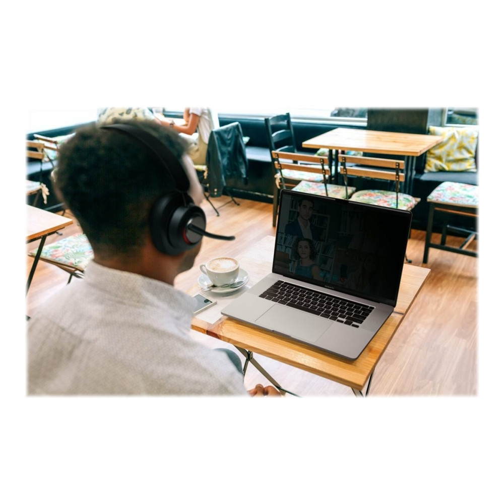 Produktbild för Kensington H3000 - headset