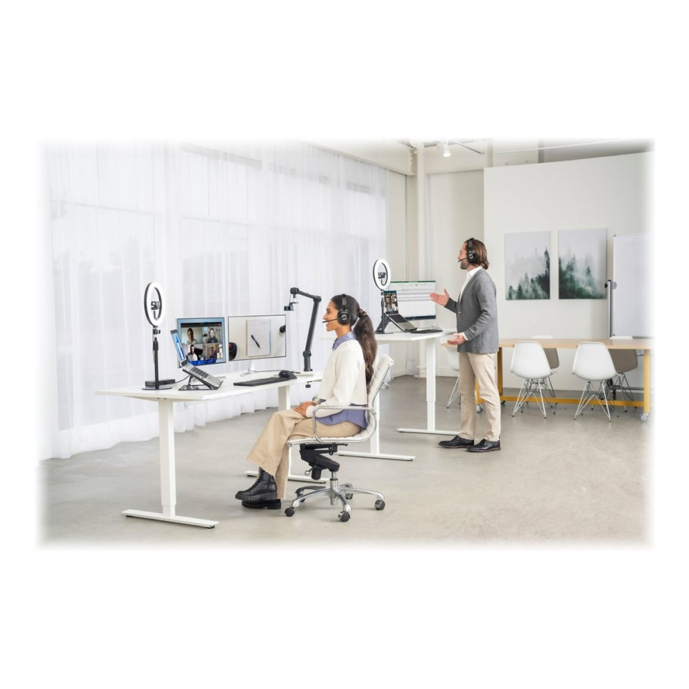 Produktbild för Kensington H3000 - headset