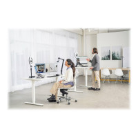 Produktbild för Kensington H3000 - headset