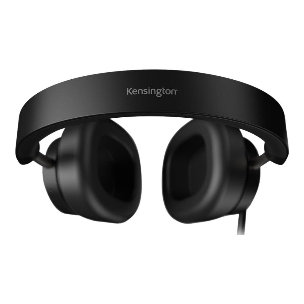Produktbild för Kensington H3000 - headset