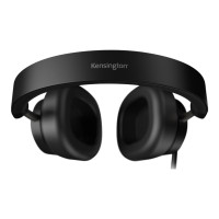 Produktbild för Kensington H3000 - headset