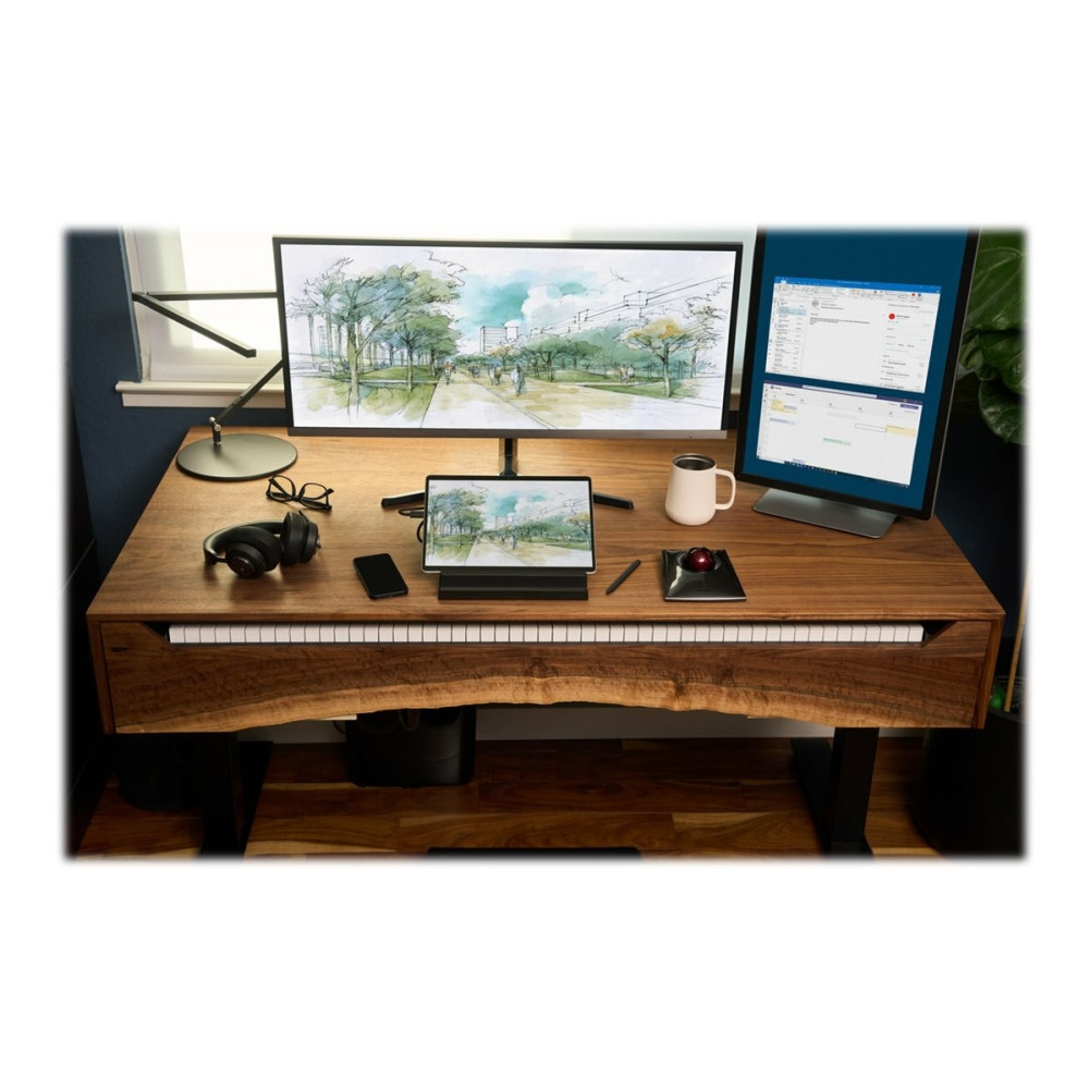 Produktbild för Kensington H3000 - headset