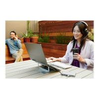 Produktbild för Kensington H3000 - headset