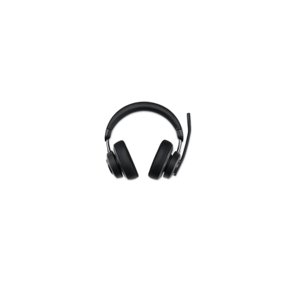 Produktbild för Kensington H3000 - headset