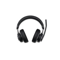 Produktbild för Kensington H3000 - headset
