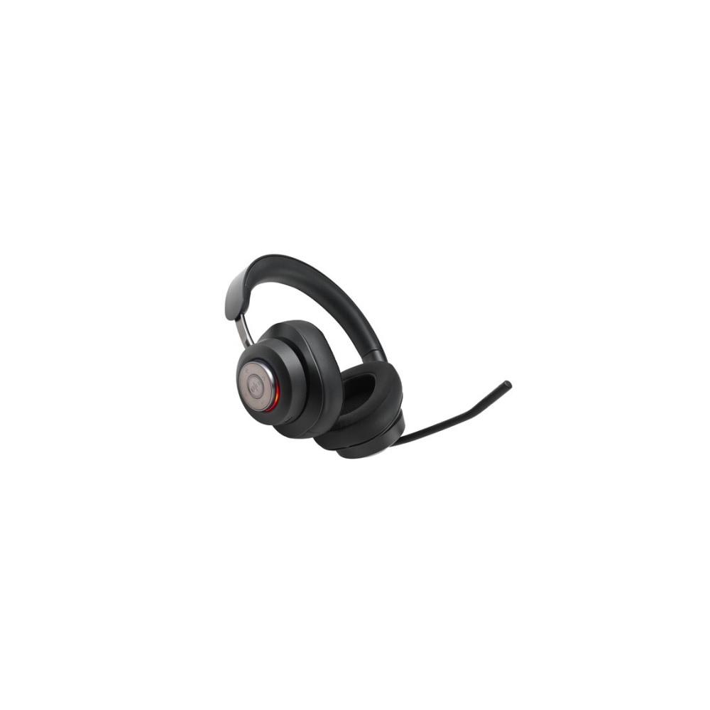 Produktbild för Kensington H3000 - headset