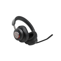 Produktbild för Kensington H3000 - headset