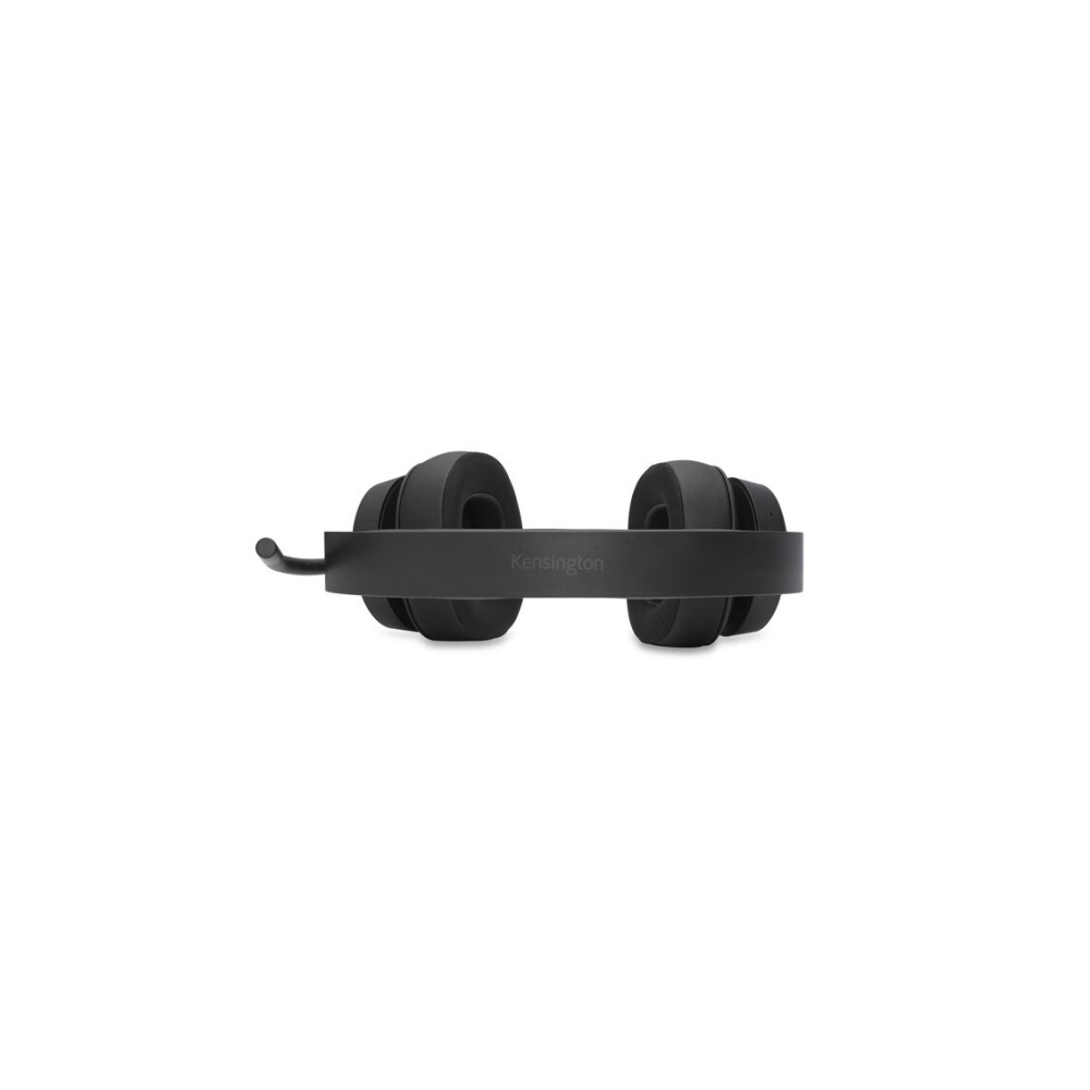Produktbild för Kensington H3000 - headset