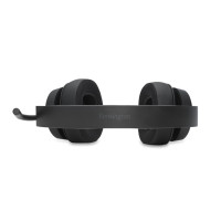 Produktbild för Kensington H3000 - headset