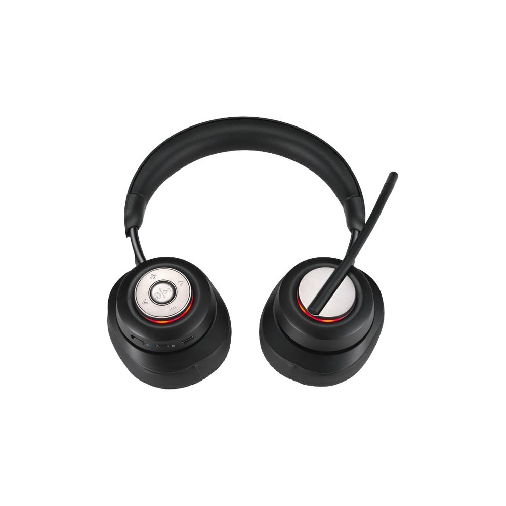 Produktbild för Kensington H3000 - headset
