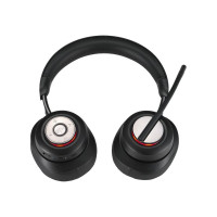 Produktbild för Kensington H3000 - headset