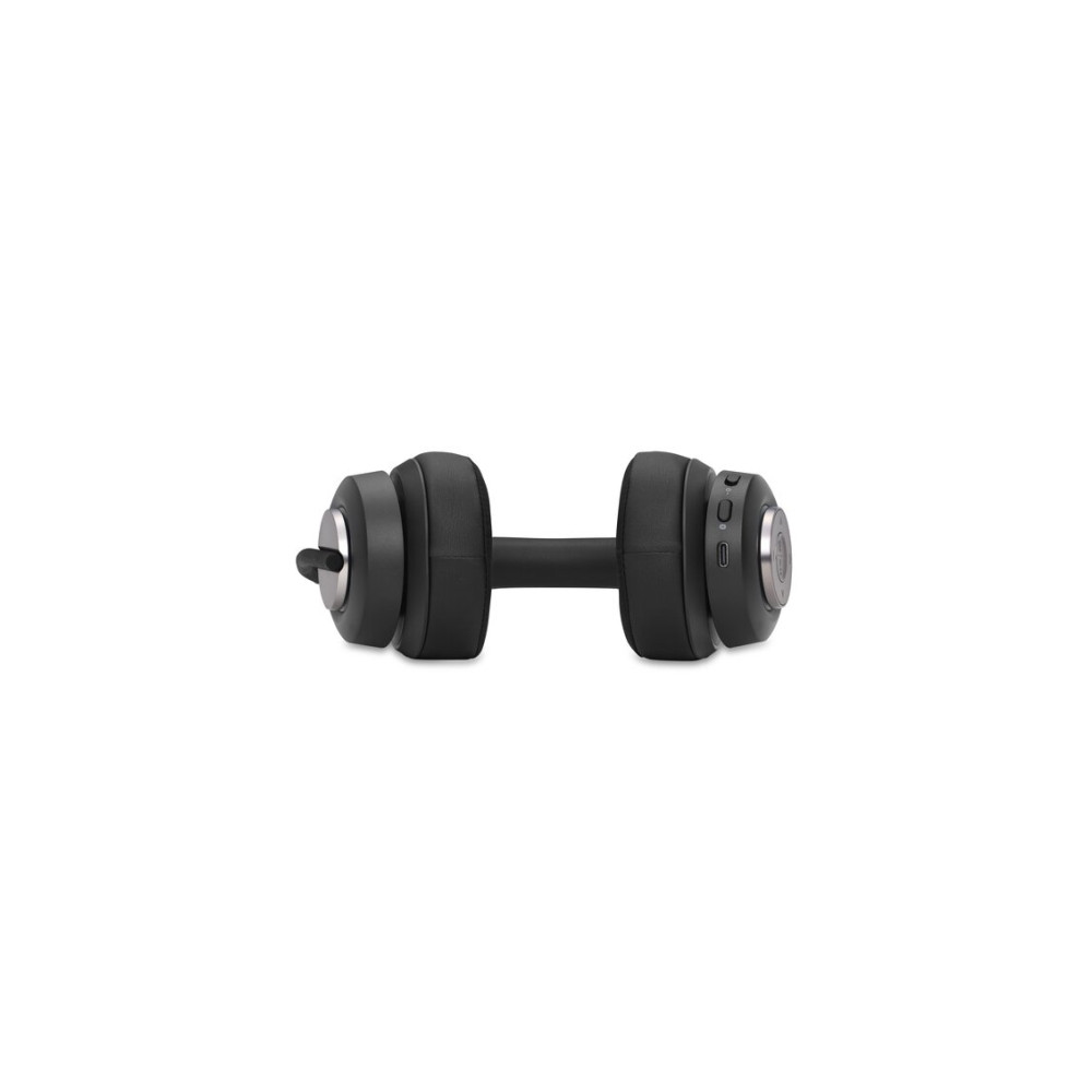 Produktbild för Kensington H3000 - headset