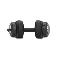 Produktbild för Kensington H3000 - headset