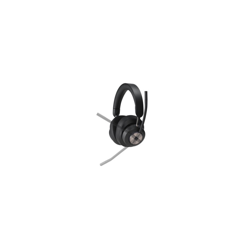 Produktbild för Kensington H3000 - headset