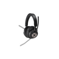 Produktbild för Kensington H3000 - headset