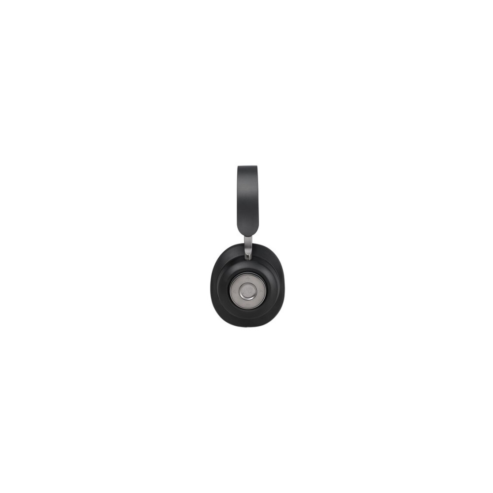 Produktbild för Kensington H3000 - headset