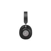 Produktbild för Kensington H3000 - headset