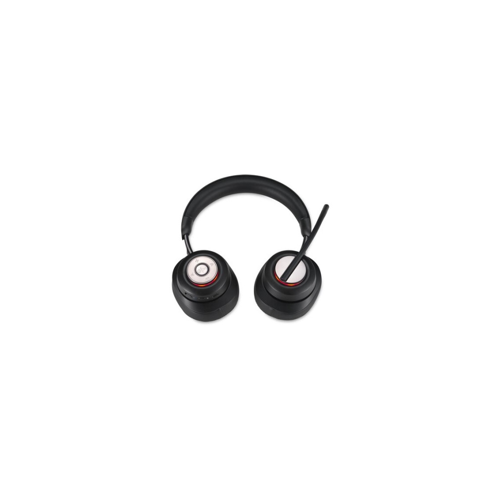Produktbild för Kensington H3000 - headset