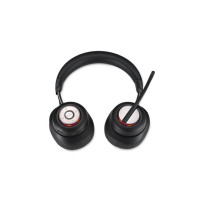 Produktbild för Kensington H3000 - headset