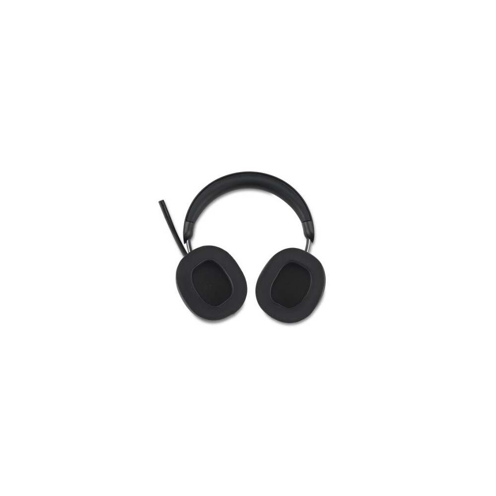 Produktbild för Kensington H3000 - headset