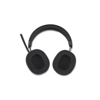 Produktbild för Kensington H3000 - headset