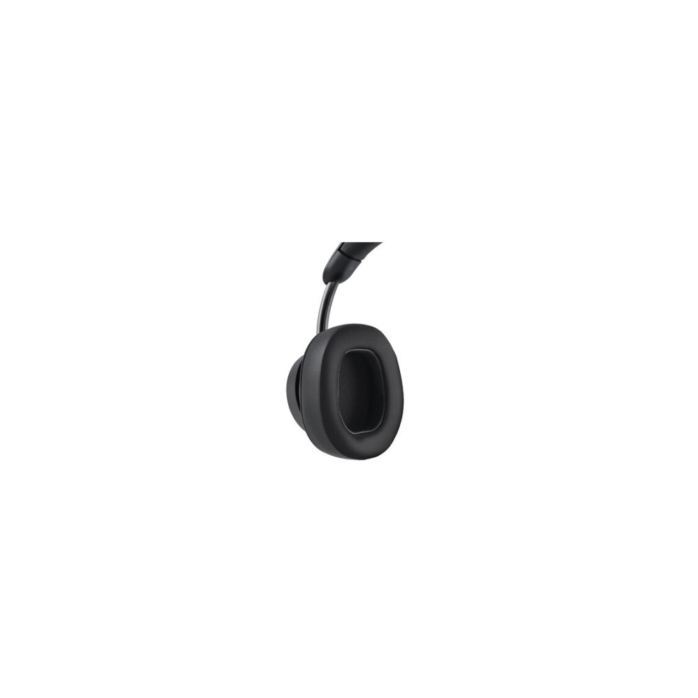 Produktbild för Kensington H3000 - headset