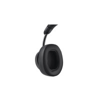 Produktbild för Kensington H3000 - headset