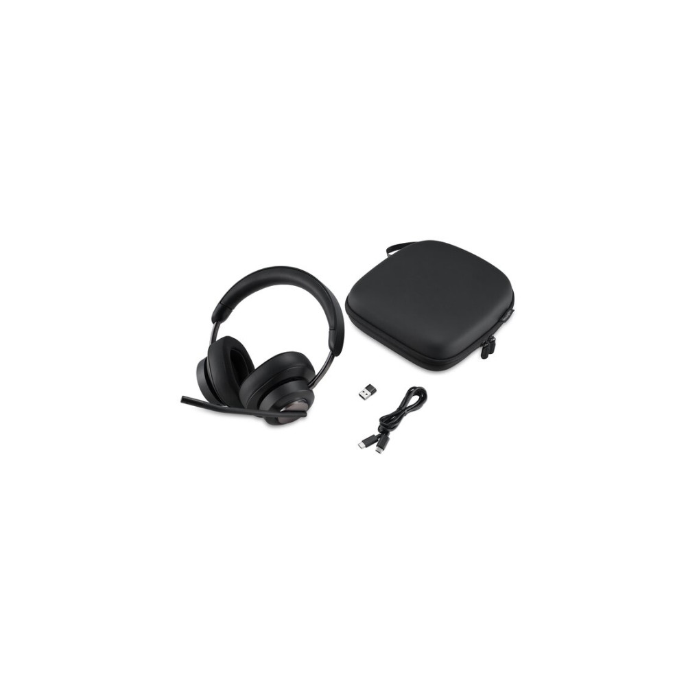 Produktbild för Kensington H3000 - headset